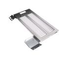 Product Image of Cres Front Panel, SP-5286