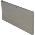 Product Image of C - 101bah - Ds / C - 80ba, SP-5337