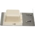 Product Image of Drain Cup Kit - Sp - 5345, SP-5345