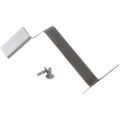Product Image of Kml 325/500M - J Cube, SP-5349