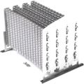 Product Image of Evaporator Kit: Km - 901M/1100 _ J/3/50, SP-5358