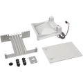 Product Image of Mid - Km Mechanical Bin Control Kit, SP-5407