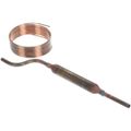 Product Image of Sp - 5434 Capillary Tube Replacement Kit, SP-5434