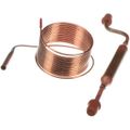 Product Image of Sp - 5437 Capillary Tube Replacement Kit, SP-5437