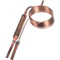 Product Image of Sp - 5438 Capillary Tube Replacement Kit, SP-5438