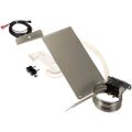 Product Image of Thermostat Bin Control, SP-5452