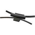 Product Image of Sp - 5454 Black Hose Kit, SP-5454