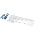 Product Image of S Model Eva, Seperator Kit, SP-5507