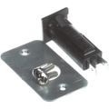Product Image of Gm External Protector, C - 80baj, SP-5510