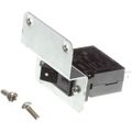 Product Image of Overload Service Kit Dcm - 270, F - 300, SP-5513
