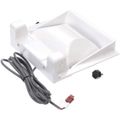 Product Image of Sp - 5517 Mechanical Bin Control Kit (sub, SP-5517