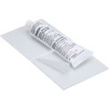 Product Image of Abs Repair Kit, SP-5543