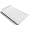 Product Image of Km - 901/1100/1340/1601M, SP-5570