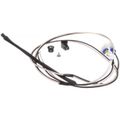 Product Image of Ur Heater Replacement Kit, SP-5572