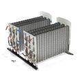 Product Image of Edge Evaporator Kit Includes Both R And, SP-5591