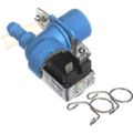 Product Image of Water Valve Replacement, SP-5616