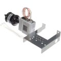 Product Image of Low Pressure Switch, SP-5629