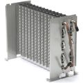 Product Image of Evaporator Kit, SP-5647