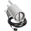 Product Image of Board Float Switch Kit, SP-5670