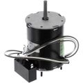Product Image of Remote Fan Motor Kit, SP-5674