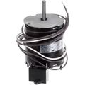Product Image of Fan Motor Kit, SP-5675