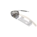 Product Image of 5676 Kms Thermostat W/ Bulb Holder Kit, SP-5676