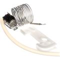 Product Image of Thermostat W/ Bulb Holder Kit, SP-5677