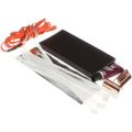 Product Image of Flaker/km Thermistor Kit, SP-5684