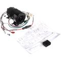 Product Image of Hanning Pump Motor Rplmnt Service Kit, SP-5687