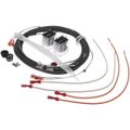Product Image of Dual Icemaker Sp Kit, SP-5695