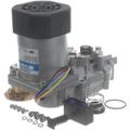 Product Image of 45 Dia Spring Gear Motor and Housing Kit, SP-5699