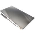 Product Image of Am - 50bak - Adds Door Kit, SP-5706