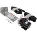 Product Image of Im - 500sab Pump Motor and Bracket Kit, SP-5727