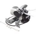 Product Image of Motor - Fan Amc, SP-5754