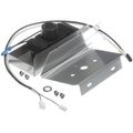Product Image of Ascon Ur/wr Controller Replacement, SP-5764