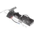 Product Image of Ascon Sr Controller Replacement, SP-5766
