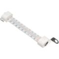 Product Image of Th - 1 - E Thermometer Small, TH-1-E