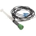 Product Image of Ts006 Thermisor He, TS006