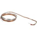 Product Image of Left Heat Exchanger, TUB-1080