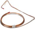 Product Image of Tub - 1152 Heat Exchanger Ef2a - FS/ER2A - Fs, TUB-1152
