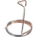 Product Image of Heat Exchanger, TUB-1299