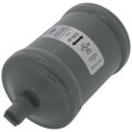 Product Image of 3/8" ODF Bi-Flow Heat Pump Filter Drier (8 Cubic Inches)