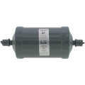 Product Image of 3/8" ODF Bi-Flow Heat Pump Filter Drier (16 Cubic Inches)