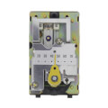 Product Image of 2 Pipe Direct Acting Pneumatic Humidity Controller