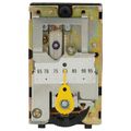 Product Image of 2 Pipe Reverse Acting Pneumatic Humidity Controller