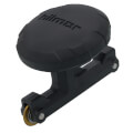 Product Image of Pocket Brake