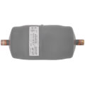 Product Image of Reversible Heat Pump Filter Drier, HPC-163-S-HH