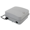 Product Image of PRO-C Hydrawise 4 Station WiFi Indoor/Outdoor Controller