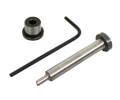 Product Image of 1/8" Replacement Punch & Die Set