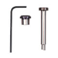 Product Image of 3/16" Punch & Die Set